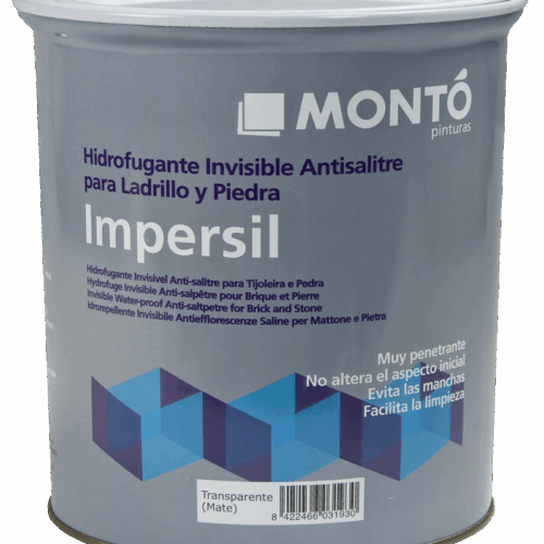 IMPERSIL ACQUA