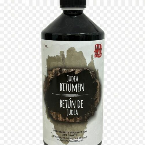 Betún de Judea 1L