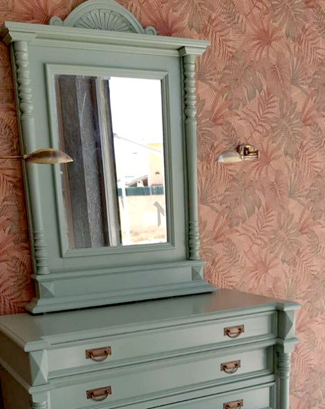 muebles_restaurados