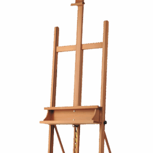 CABALLETE STUDIO MASTER