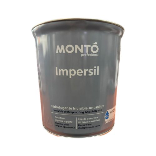 IMPERSIL ACQUA