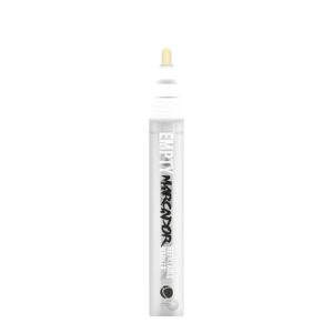 ROTULADOR VACIO GROG MONTANA 3mm