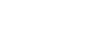 logo_ministeriocomercio_blanco.png