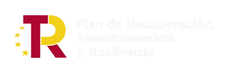 logo_plan_recuperacion_BLANCO.png