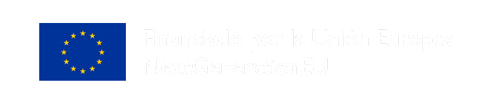 logo_unioneu_blanco.png