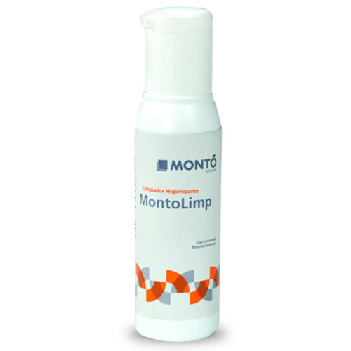 MONTOLIMP SPRAY