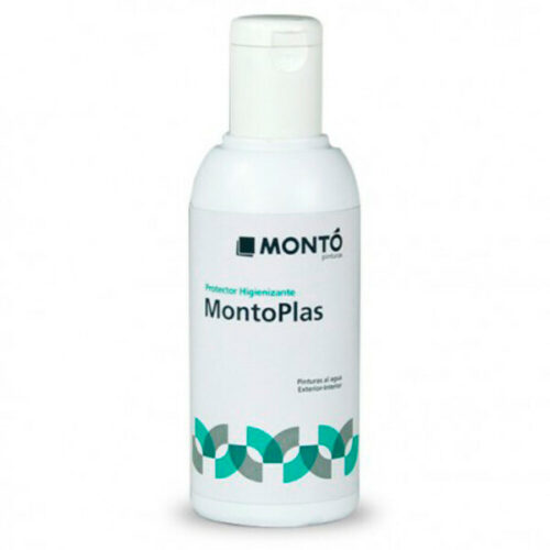 MONTOPLAS