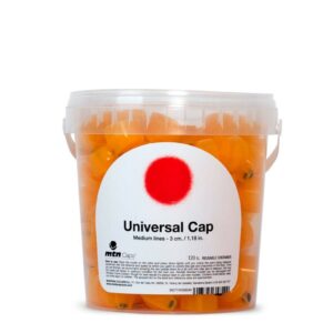 MTN DIFUSOR UNIVERSAL CAP