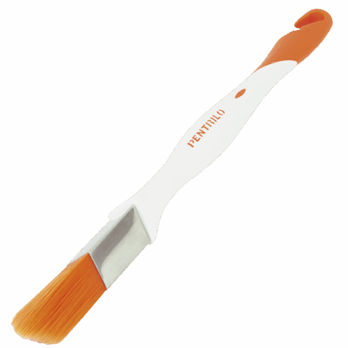 BROCHA TRIANGULAR VELOUREX 75 nº 32