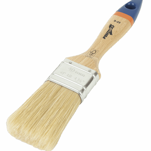 PALETINA PENTRILO PREMIUM CUADRUPLE 60MM