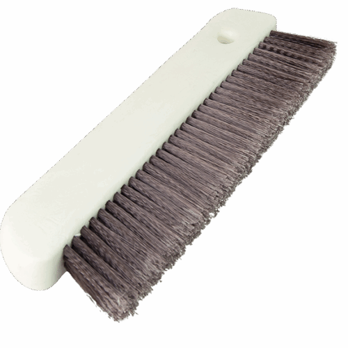 CEPILLO EMPAPELADOR