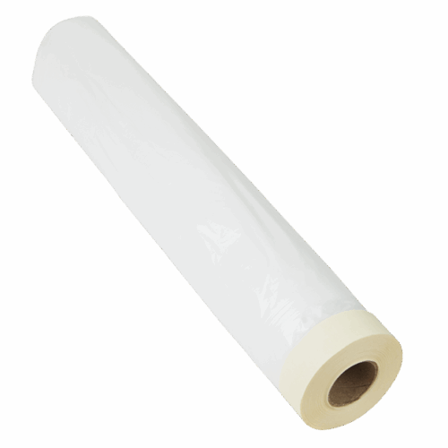 CUBRETODO FINO PENTRILO