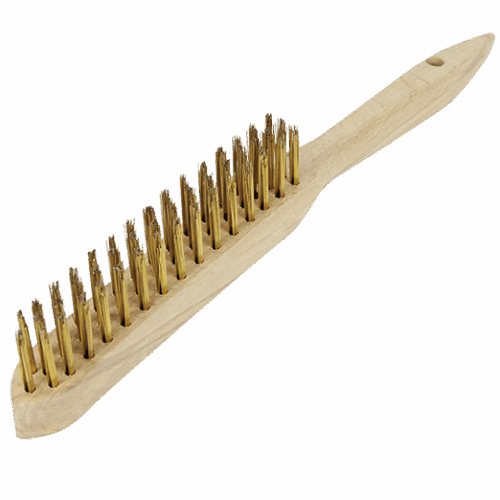 CEPILLO METALICO MADERA