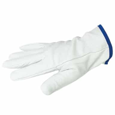 GUANTES PENTRILO FLOR