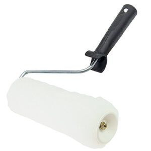Rodillo Essential Ø 40 Lana Acrílica, 22 cm