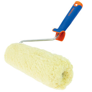 RODILLO PENTRILO PREMIUM 50 SUPER FELPON 22 CM