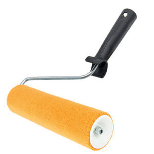 RODILLO PENTRILO PRO 50 VELOUREX 22CM