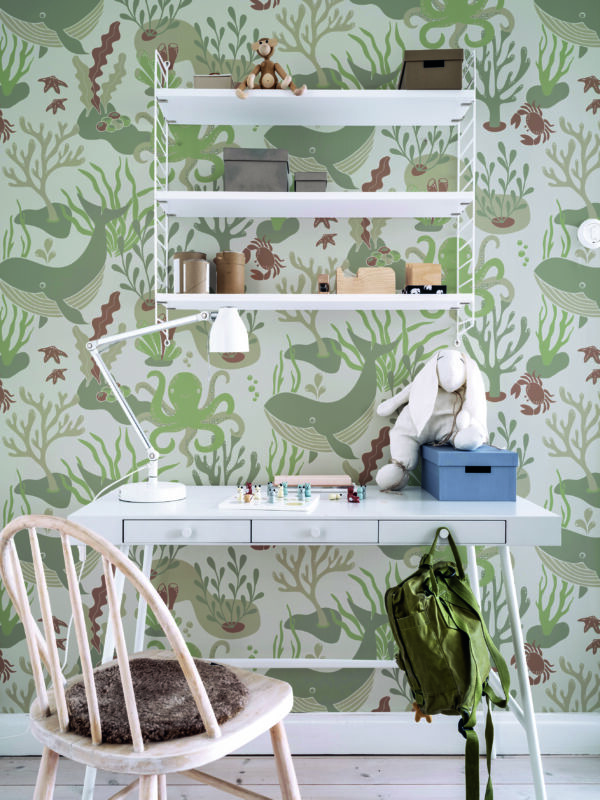 Hav & Land 611 - Imagen 2