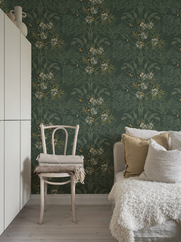 Hav & Land 614 - Imagen 4