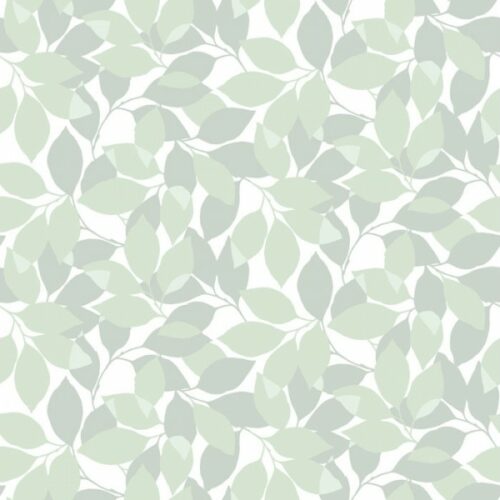 BLOMMOR & BLAD