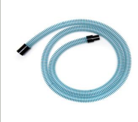 MANGUERA RIGO FLEX 7M COMPLETA