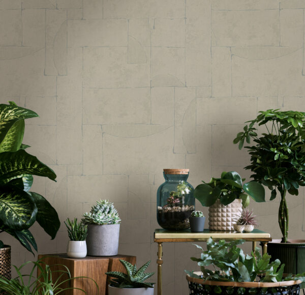 Essentiel Marburg 34601