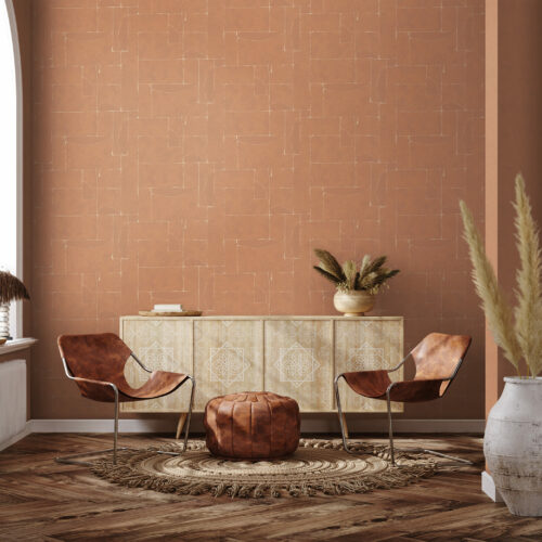 Essentiel Marburg 34605