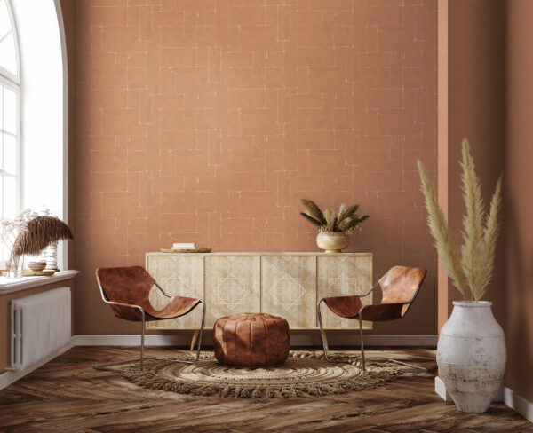Essentiel Marburg 34605