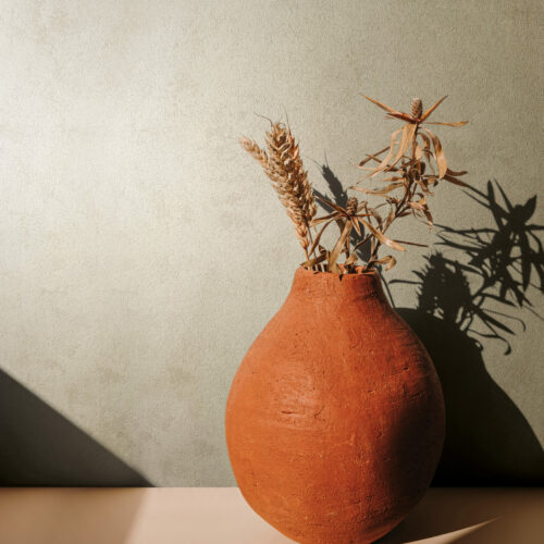 Essentiel Marburg 34607