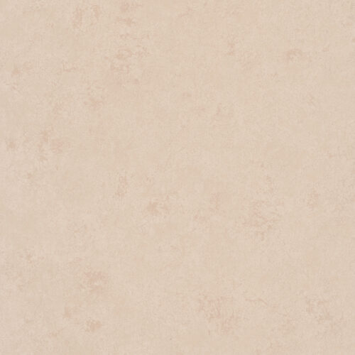 Essentiel Marburg 34608