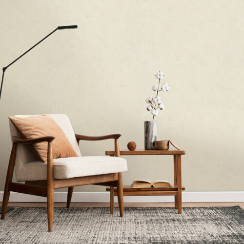 Essentiel Marburg 34609