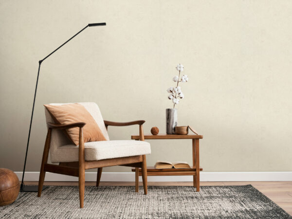 Essentiel Marburg 34609
