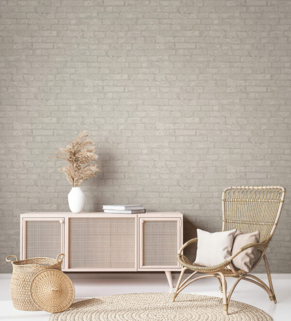 Essentiel Marburg 34612 - Imagen 2