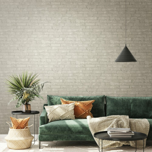 Essentiel Marburg 34612