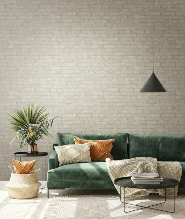 Essentiel Marburg 34612