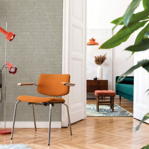 Essentiel Marburg 34613