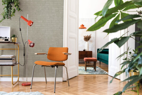 Essentiel Marburg 34613