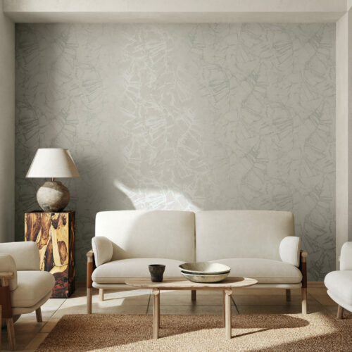 Essentiel Marburg 34614