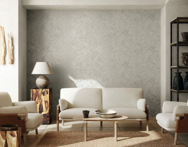 Essentiel Marburg 34614