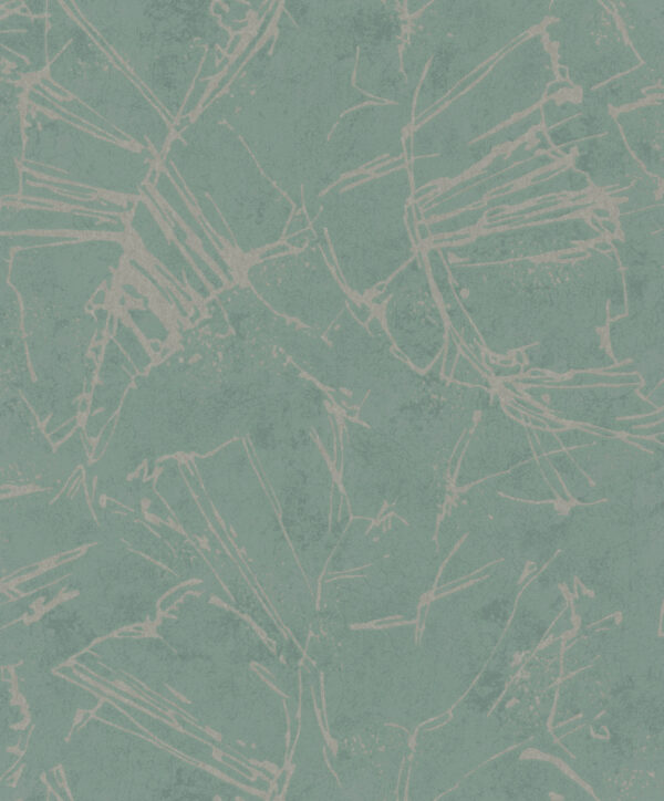 Essentiel Marbur 34617 - Imagen 2