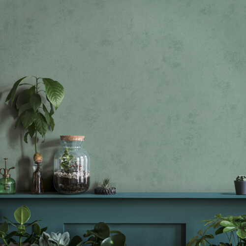 Essentiel Marburg 34618