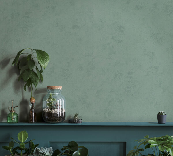 Essentiel Marburg 34618