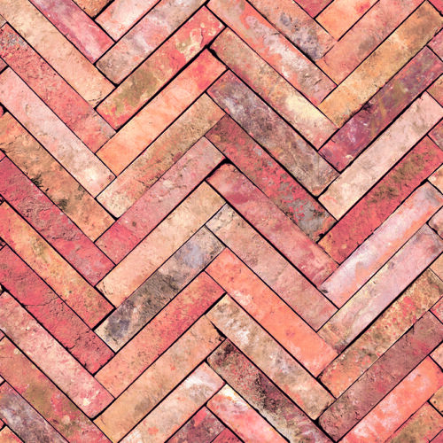 Essentiel Marburg 34786