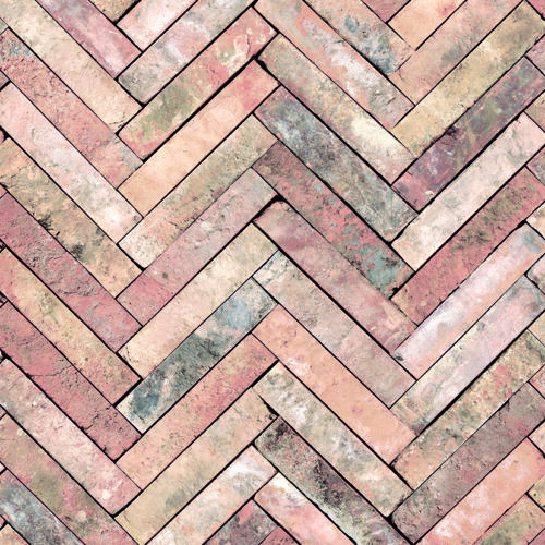 Essentiel Marburg 34787