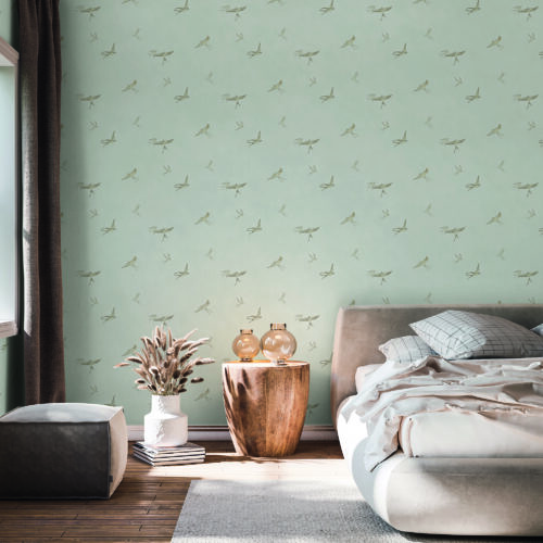 Essentiel Marburg 34789