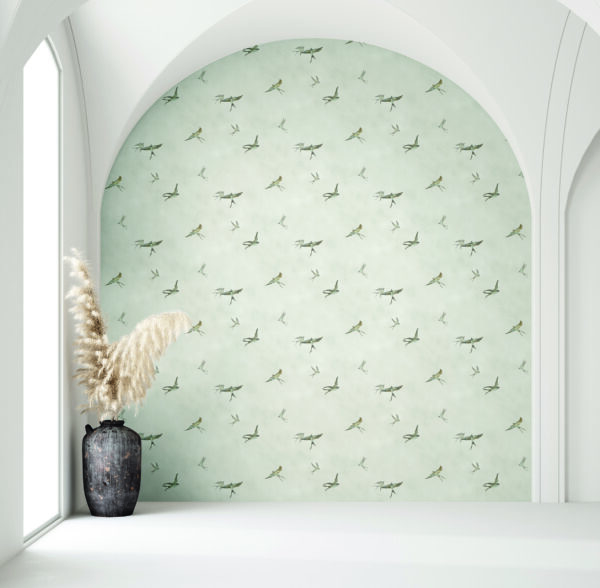 Essentiel Marburg 34791