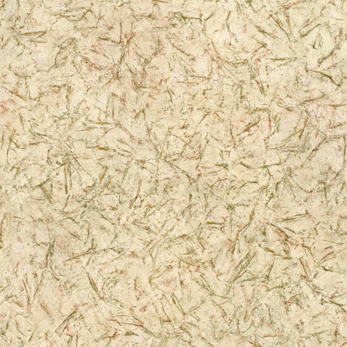 Essentiel Marburg 34793