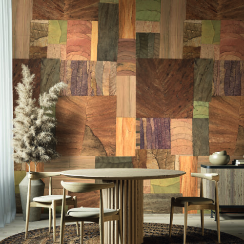 Essentiel Marburg 34794