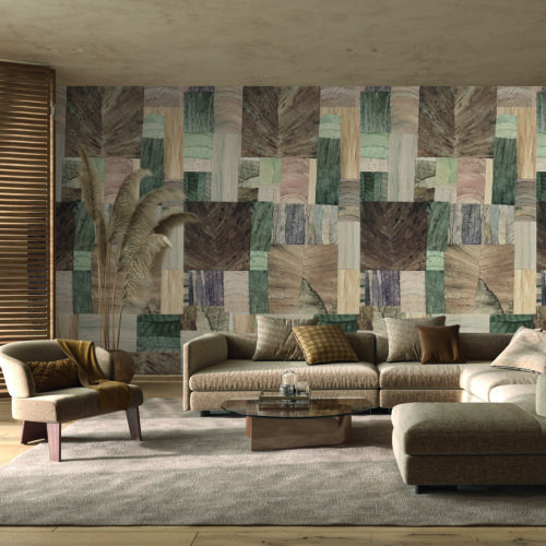 Essentiel Marburg 34795