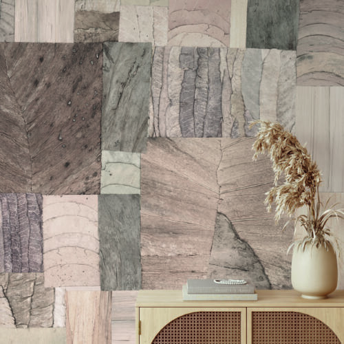 Essentiel Marburg 34796